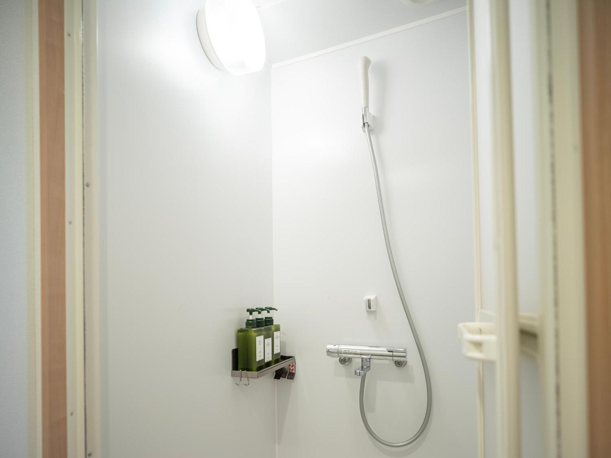Gramercy Village 山中湖 Glamping &Sauna Яманакако Экстерьер фото